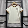 2026 spain away kit