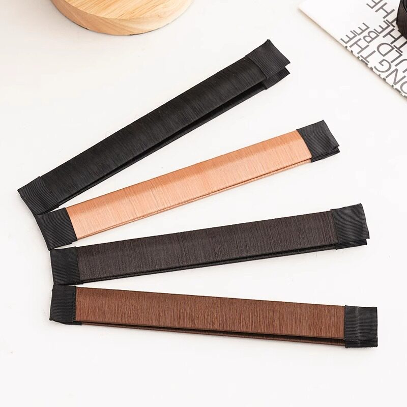 Korean-Style Hair Twister, Bud Half-Tied Ball Head, Lazy Hair Clip, Fluffy Hair Tie, Hair Fixation