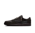 Dm7866-202 9.0 velvet mocha