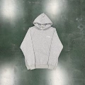 8773 gray