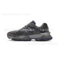 Dark gray u9060ecc