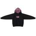 Black/top (good quality)