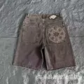 De16 brown