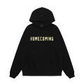 2532 black