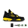 AJ430