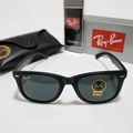 2140 Tempered Glass Gray Lens + Gift Box