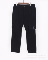 622 black