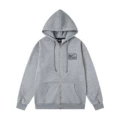 8906 gray