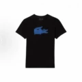 11 black blue