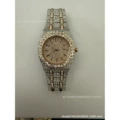 Rose gold 2