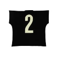 Y46
