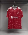 26-27 liverpool home game