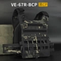 BCP