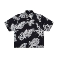 Xy6913 black