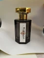 Wk-road to hades 50ml