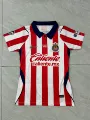 2627 chivas home women's apparel