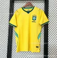 2026 brazil home [fan edition]