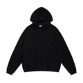 Lm602 black