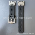 06 # Black (silver connector)