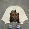 XHlB7LZKp