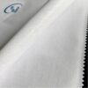 [factory Direct Sales] Trouser Waist Lining, Cotton Collar Lining, Environmentally Friendly Lining, Rubber Lining, Resin Lining