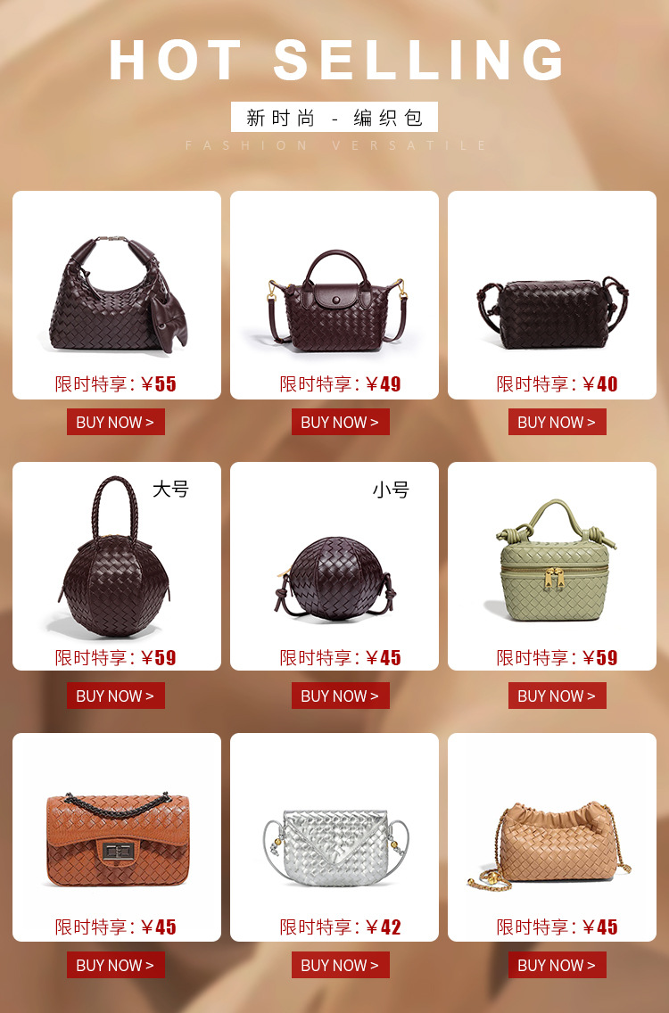 hmyWjfKjyNQWbl0ghivpC/oyEkWsCFpaHp9b