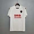 00-01 Rome away game ✦