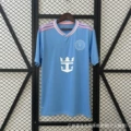2526 miami away jersey