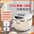 seller product image