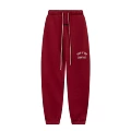 5515 scarlet red