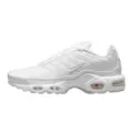 TN ivory white