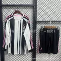 2526 juventus main long sleeves