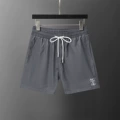 28133 gray