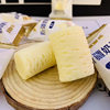 Xinjiang Specialty Dairy Products Queen of the Western Regions Milk Mellow Independent Small Packaging Specialty Milk Snacks Wholesale and Retail