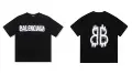 W547 black
