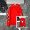 7035 red
