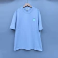 2610 light blue