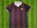 2526 barcelona 125th anniversary edition