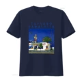 NavyBlue