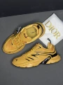 B44-yellow