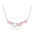 Candy necklace
