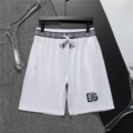 41013 white
