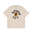 708 apricot