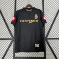 01-02 juventus guest