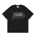 M813 Black