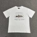 3103 white coffee