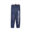 189-2 navy