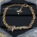 Style 120