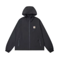 6621 dark gray