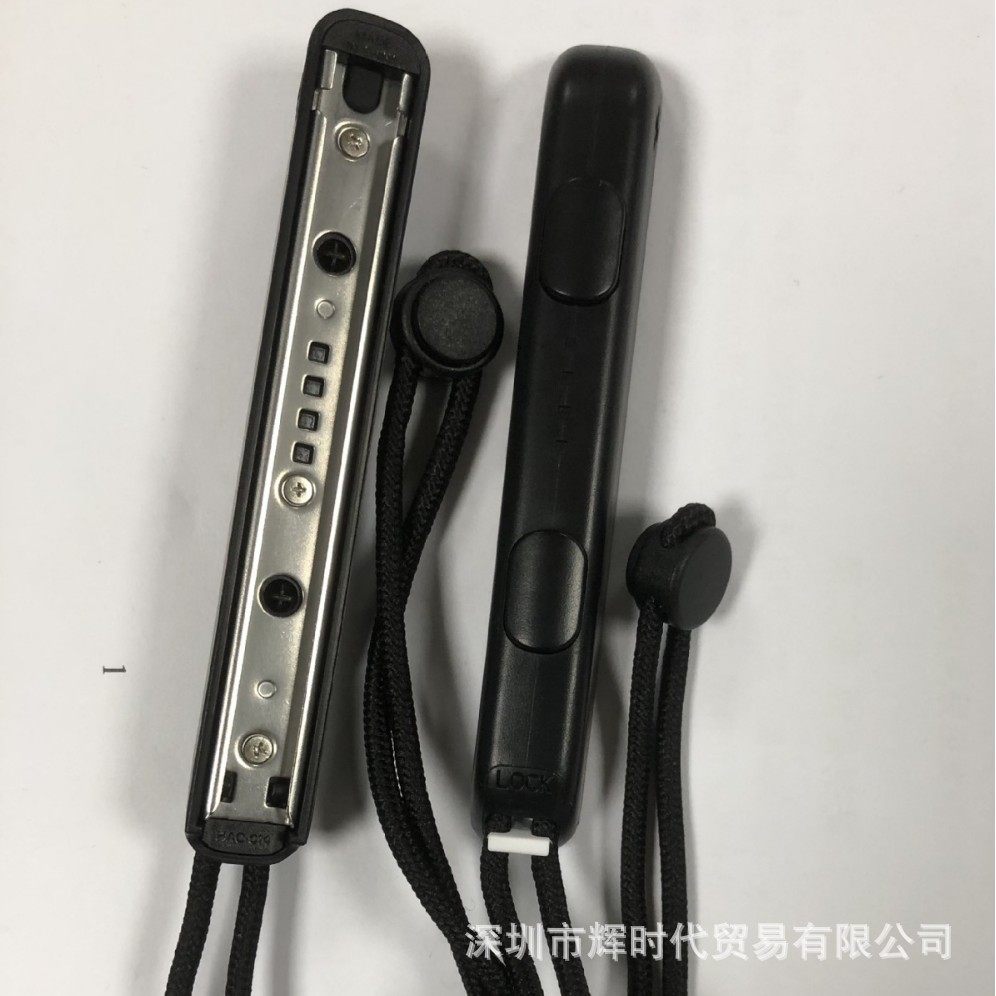 JOYCON gamepad lanyard NS wristband switch hand rope switch handle accessories joycon hand rope